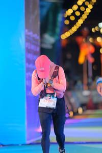 BIB: 5529, 0000000
                            <button type="button" onclick="openModal(21772892)" class="btn btn-primary btn-sm float-right btn-popup" data-toggle="modal" data-target=".modal-high-quality">
                        <i class="fas fa-shopping-cart"></i> Add to Cart
                    </button>
                                            <button type="button" onclick="isThisMe(21772892, true)" class="btn btn-success btn-sm float-right btn-popup btn-isme hidden" data-toggle="tooltip" data-placement="bottom" title="นี่คือรูปของคุณใช่ไหม คลิกที่นี่เพื่อเอาเข้าอัลบั้ม">
                        <i class="fas fa-plus"></i> Add to album
                    </button>
                    <button type="button" onclick="isThisMe(21772892, false)" class="btn btn-warning btn-sm float-right btn-popup btn-isnotme hidden">
                        <i class="fas fa-ban"></i> Remove from album
                    </button>